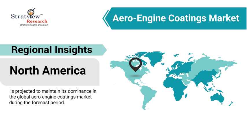 Aero-Engine-Coatings-Market-Regional-Analysis